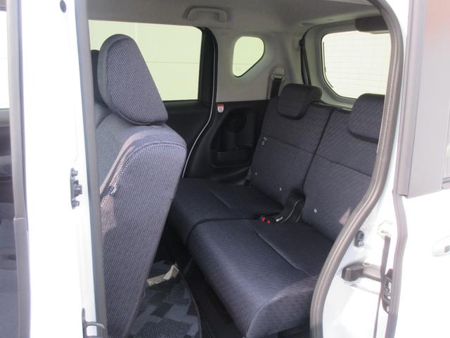 ムーヴG(徳島県)の中古車