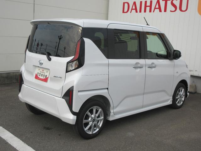 ムーヴG(徳島県)の中古車