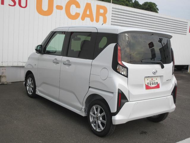 ムーヴG(徳島県)の中古車