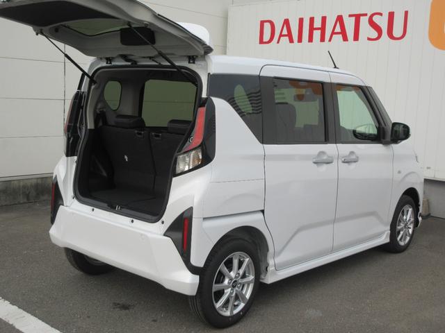 ムーヴG(徳島県)の中古車