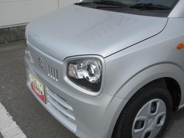 アルトL(徳島県)の中古車