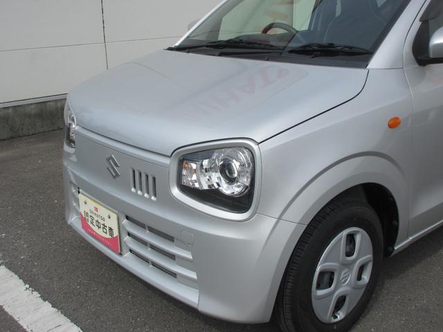 アルトL(徳島県)の中古車