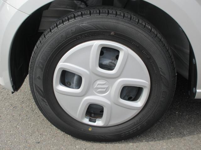アルトL(徳島県)の中古車