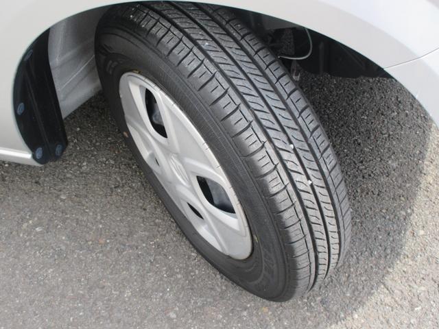 アルトL(徳島県)の中古車