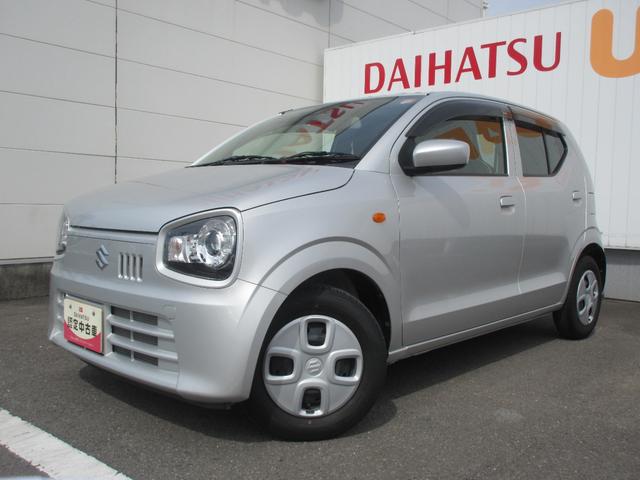 アルトL(徳島県)の中古車