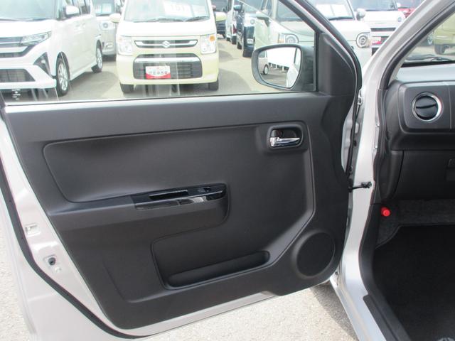 アルトL(徳島県)の中古車