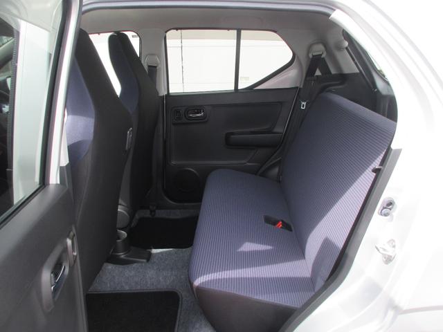 アルトL(徳島県)の中古車