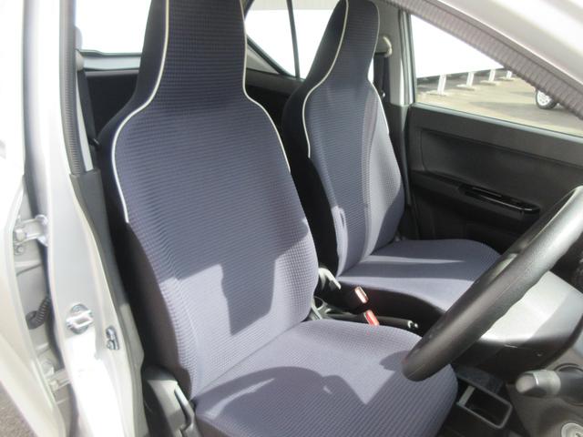 アルトL(徳島県)の中古車