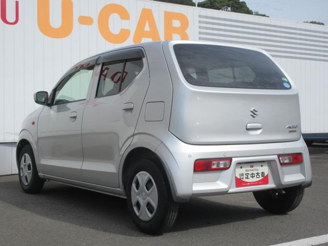 アルトL(徳島県)の中古車