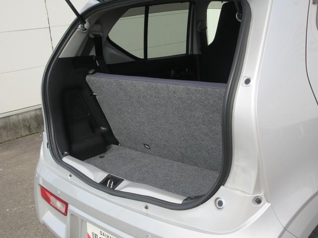 アルトL(徳島県)の中古車