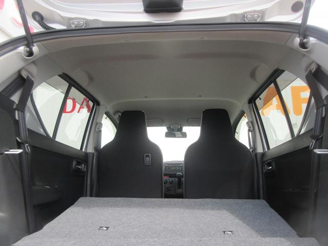 アルトL(徳島県)の中古車