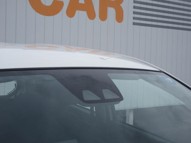 ミライースL SAIII(徳島県)の中古車