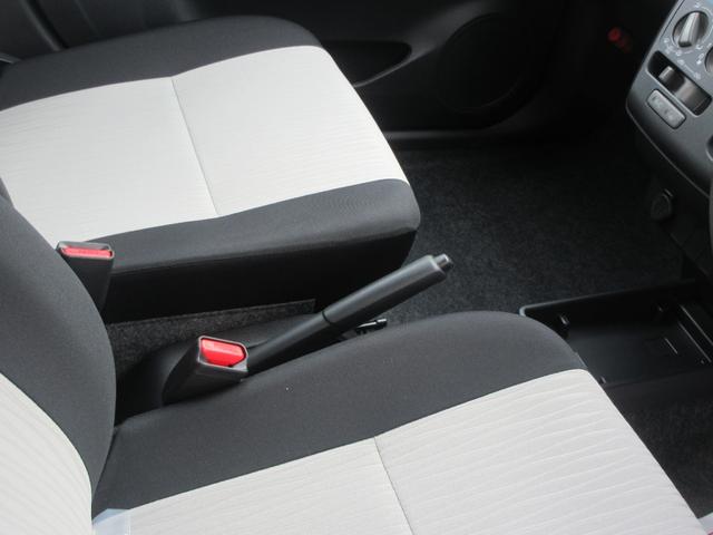 ミライースL SAIII(徳島県)の中古車