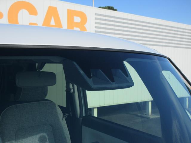 ムーヴキャンバスストライプスG純正10インチナビ付きました!(徳島県)の中古車