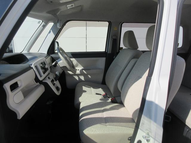 ムーヴキャンバスXリミテッド SAII(徳島県)の中古車