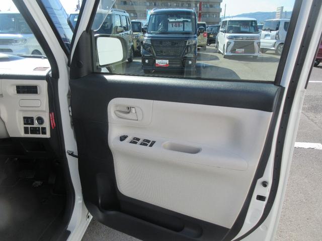 ムーヴキャンバスXリミテッド SAII(徳島県)の中古車