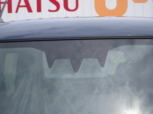 ムーヴキャンバスセオリーＧ純正７インチナビ付き！（徳島県）の中古車