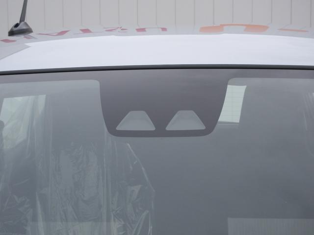ミライースL SAIII(徳島県)の中古車