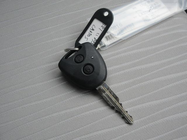 ミライースL SAIII(徳島県)の中古車