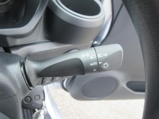 ミライースL SAIII(徳島県)の中古車