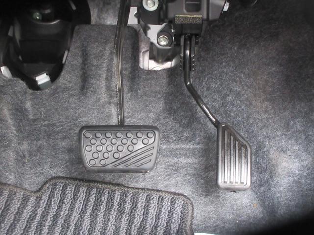 ミライースL SAIII(徳島県)の中古車