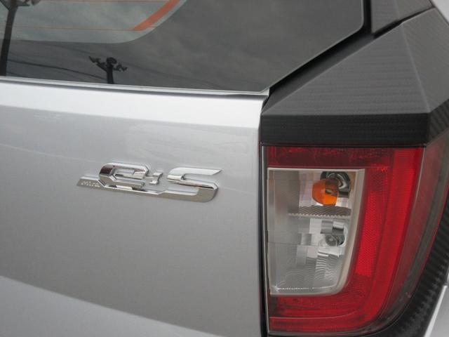 ミライースL SAIII(徳島県)の中古車