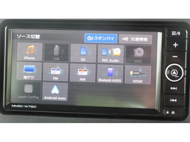 タフトＧ　ダーククロムベンチャー純正ナビ付きました！！（徳島県）の中古車