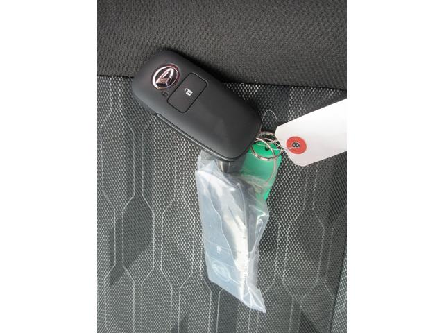 タフトＧ　ダーククロムベンチャー純正ナビ付きました！！（徳島県）の中古車