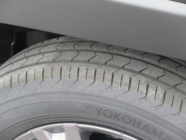 タフトＧ　ダーククロムベンチャー純正ナビ付きました！！（徳島県）の中古車