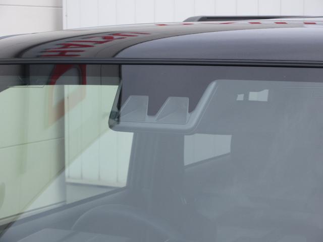 タフトＧ　ダーククロムベンチャー純正ナビ付きました！！（徳島県）の中古車