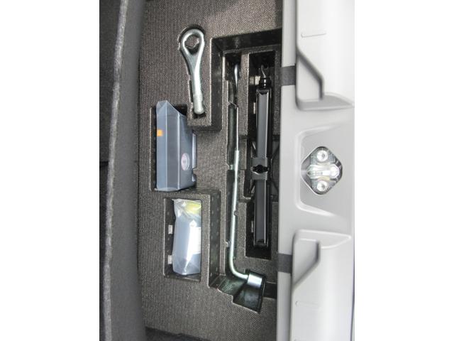 タフトＧ　ダーククロムベンチャー純正ナビ付きました！！（徳島県）の中古車