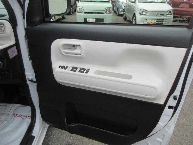ムーヴキャンバスストライプスＸ（徳島県）の中古車