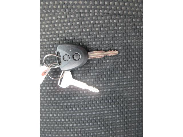 ハイゼットカーゴクルーズターボＳＡIII（徳島県）の中古車