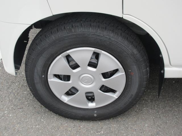 ハイゼットカーゴクルーズターボＳＡIII（徳島県）の中古車