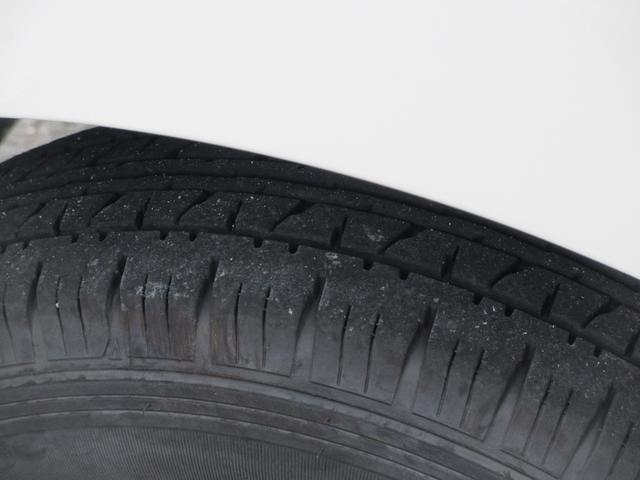 ハイゼットカーゴクルーズターボＳＡIII（徳島県）の中古車