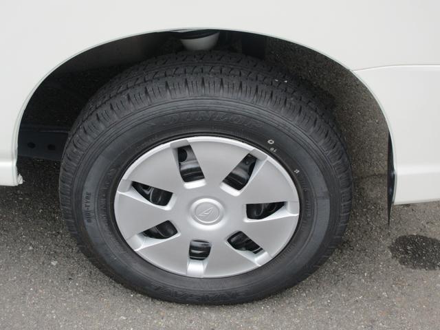 ハイゼットカーゴクルーズターボＳＡIII（徳島県）の中古車