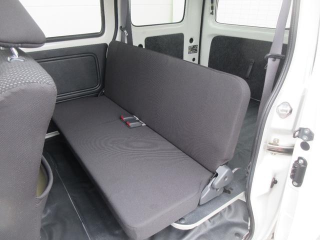 ハイゼットカーゴクルーズターボＳＡIII（徳島県）の中古車