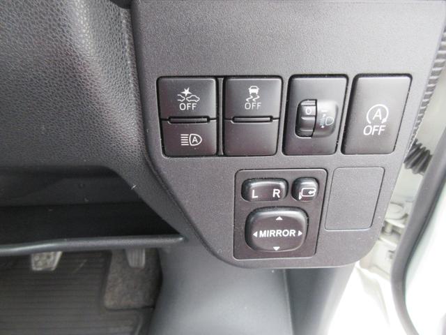 ハイゼットカーゴクルーズターボＳＡIII（徳島県）の中古車