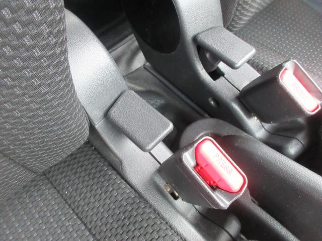 ハイゼットカーゴクルーズターボＳＡIII（徳島県）の中古車