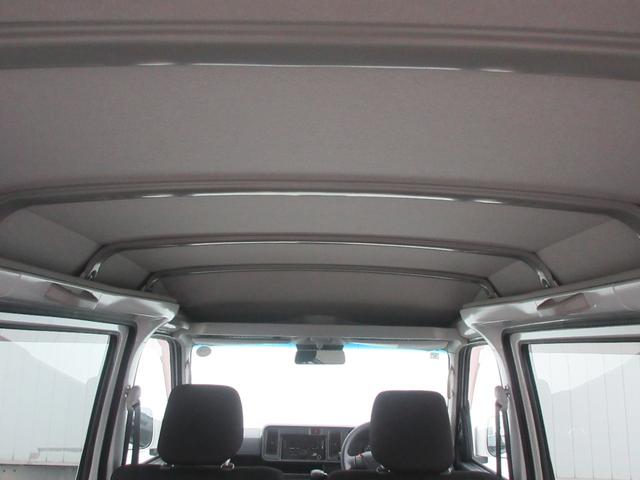ハイゼットカーゴクルーズターボＳＡIII（徳島県）の中古車