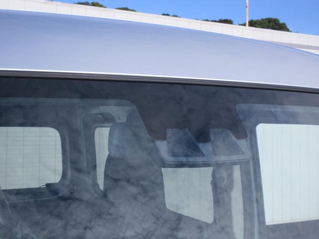 ハイゼットカーゴスペシャル２ＷＤ・ＣＶＴ（徳島県）の中古車