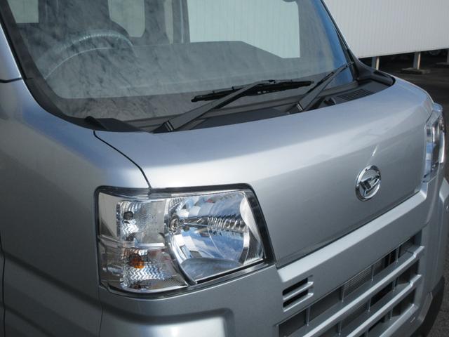ハイゼットカーゴスペシャル２ＷＤ・ＣＶＴ（徳島県）の中古車