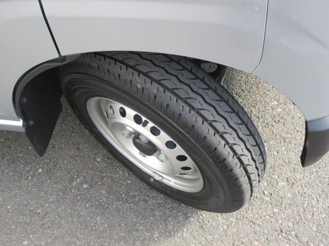 ハイゼットカーゴスペシャル２ＷＤ・ＣＶＴ（徳島県）の中古車