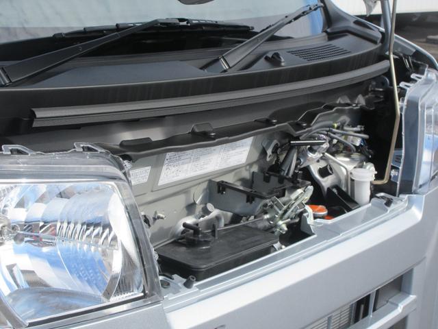 ハイゼットカーゴスペシャル２ＷＤ・ＣＶＴ（徳島県）の中古車