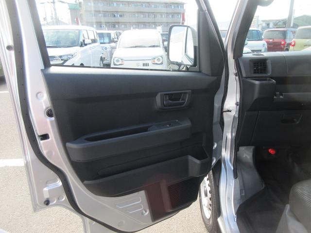 ハイゼットカーゴスペシャル２ＷＤ・ＣＶＴ（徳島県）の中古車