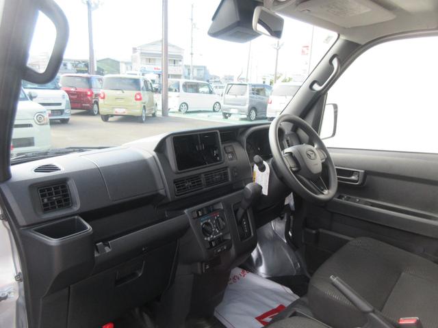 ハイゼットカーゴスペシャル２ＷＤ・ＣＶＴ（徳島県）の中古車