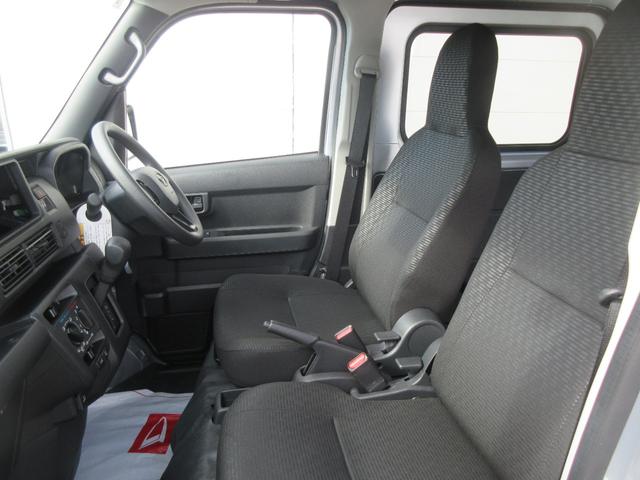 ハイゼットカーゴスペシャル２ＷＤ・ＣＶＴ（徳島県）の中古車