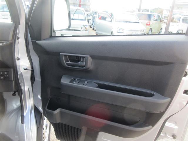 ハイゼットカーゴスペシャル２ＷＤ・ＣＶＴ（徳島県）の中古車