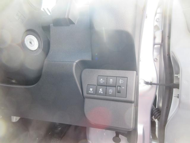 ハイゼットカーゴスペシャル２ＷＤ・ＣＶＴ（徳島県）の中古車