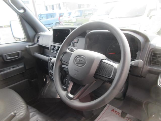 ハイゼットカーゴスペシャル２ＷＤ・ＣＶＴ（徳島県）の中古車